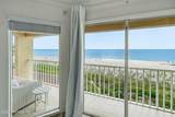 683 Ponte Vedra Boulevard - Photo 20