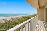 683 Ponte Vedra Boulevard - Photo 21