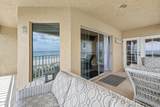 683 Ponte Vedra Boulevard - Photo 22
