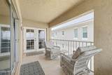 683 Ponte Vedra Boulevard - Photo 23
