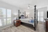 683 Ponte Vedra Boulevard - Photo 24