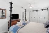 683 Ponte Vedra Boulevard - Photo 25