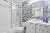 683 Ponte Vedra Boulevard - Photo 26