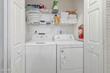 683 Ponte Vedra Boulevard - Photo 28