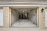 683 Ponte Vedra Boulevard - Photo 29