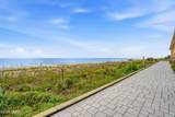 683 Ponte Vedra Boulevard - Photo 31