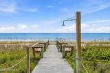 683 Ponte Vedra Boulevard - Photo 32