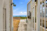 683 Ponte Vedra Boulevard - Photo 33