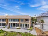 683 Ponte Vedra Boulevard - Photo 34