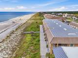 683 Ponte Vedra Boulevard - Photo 35