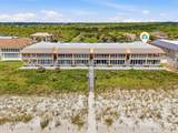 683 Ponte Vedra Boulevard - Photo 36