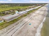 683 Ponte Vedra Boulevard - Photo 37
