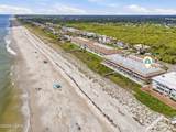 683 Ponte Vedra Boulevard - Photo 38