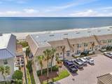 683 Ponte Vedra Boulevard - Photo 4