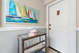683 Ponte Vedra Boulevard - Photo 5