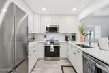683 Ponte Vedra Boulevard - Photo 6