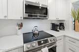 683 Ponte Vedra Boulevard - Photo 7