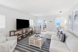 683 Ponte Vedra Boulevard - Photo 8