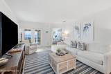 683 Ponte Vedra Boulevard - Photo 9