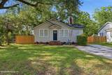 3153 Ernest Street - Photo 1