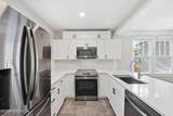 3153 Ernest Street - Photo 10