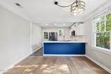 3153 Ernest Street - Photo 11