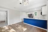 3153 Ernest Street - Photo 12