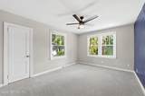 3153 Ernest Street - Photo 13