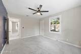3153 Ernest Street - Photo 14
