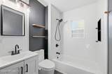 3153 Ernest Street - Photo 15