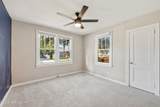 3153 Ernest Street - Photo 17