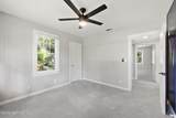 3153 Ernest Street - Photo 18
