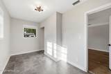 3153 Ernest Street - Photo 19