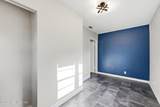 3153 Ernest Street - Photo 20