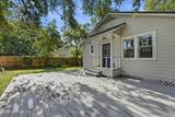 3153 Ernest Street - Photo 21