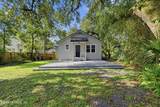 3153 Ernest Street - Photo 22