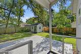 3153 Ernest Street - Photo 23