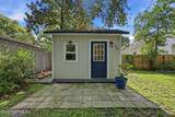 3153 Ernest Street - Photo 24