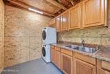 3153 Ernest Street - Photo 25