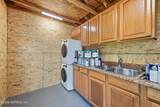3153 Ernest Street - Photo 26