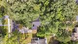 3153 Ernest Street - Photo 28