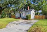 3153 Ernest Street - Photo 3