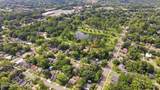 3153 Ernest Street - Photo 31