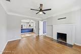 3153 Ernest Street - Photo 4