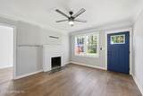 3153 Ernest Street - Photo 5