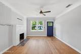 3153 Ernest Street - Photo 6