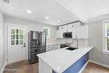 3153 Ernest Street - Photo 7
