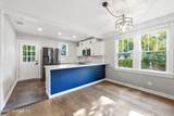 3153 Ernest Street - Photo 8