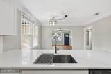 3153 Ernest Street - Photo 9