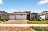 9942 Lovage Lane - Photo 1